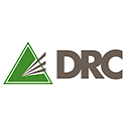 DRC Logo