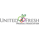 United Fresh Produce Association Logo